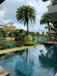Paradise Island (D4), Detached #470439451